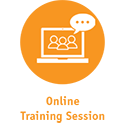 Online Educator Training