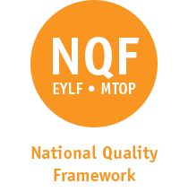 NQF NQS Educator Training